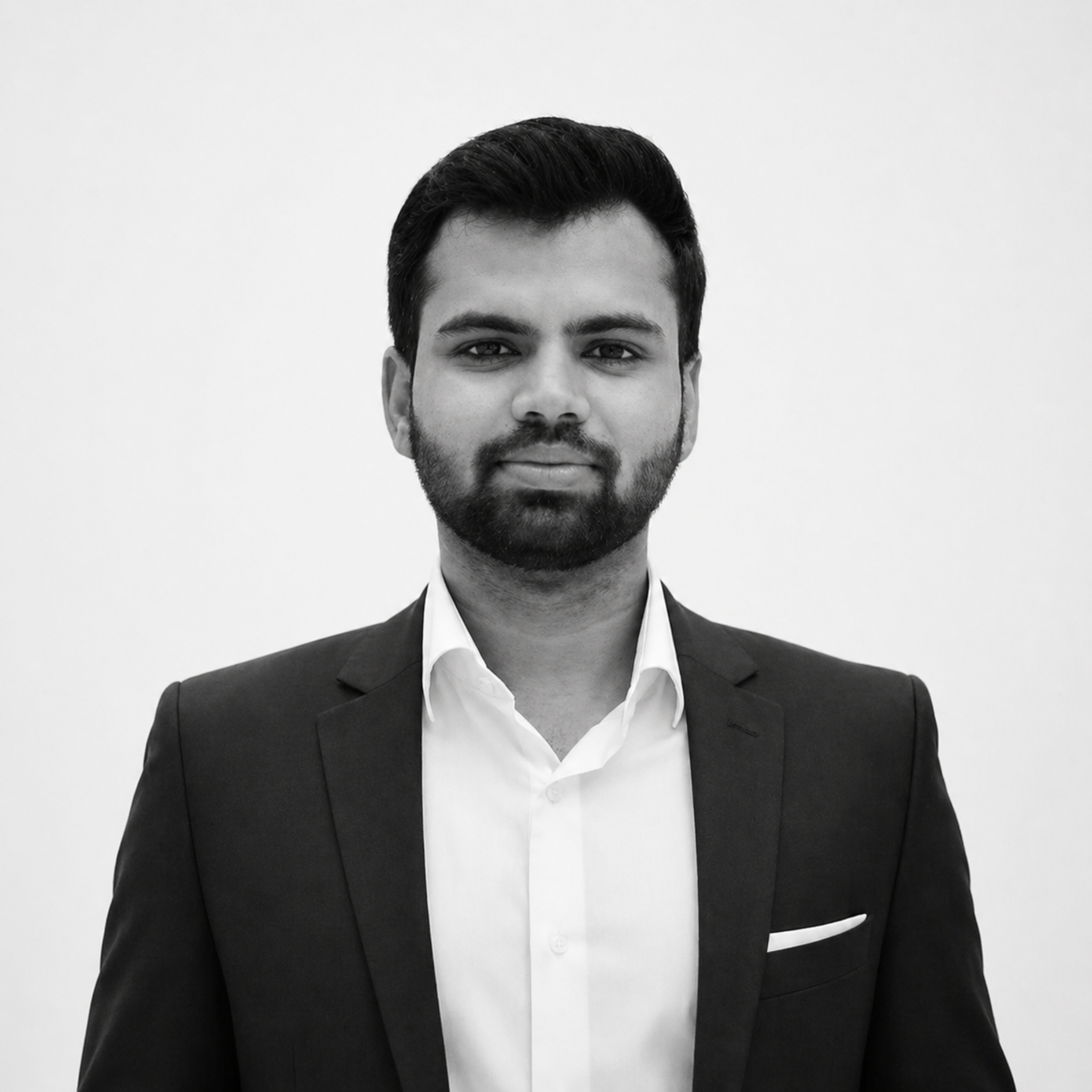 Aditya Chilka